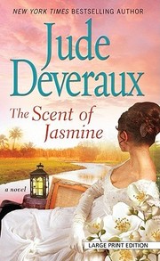 Cover of: The Scent of Jasmine