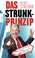 Cover of: Das Strunk-Prinzip