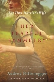 Cover of: Her Fearful Symmetry