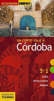 Cover of: Códoba