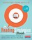 Cover of: The Reading Strategies Book: Your Everything Guide to Developing Skilled Readers