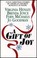 Cover of: A Gift of Joy