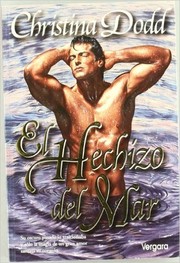 Cover of: El Hechizo del Mar by 