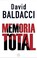 Cover of: Memoria Total