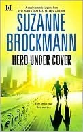 Cover of: Hero Under Cover