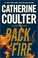 Cover of: Backfire