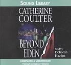 Cover of: Beyond Eden: (Chivers Sound Library American Collections)