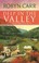 Cover of: Deep in the Valley