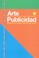 Cover of: Arte vs publicidad