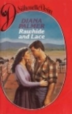 Cover of: Rawhide and Lace
