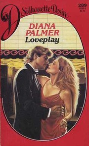Cover of: Loveplay