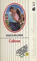 Cover of: Calhoun