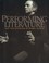 Cover of: Performing Literature