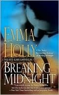 Cover of: Breaking Midnight by 