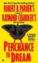 Cover of: Perchance to Dream