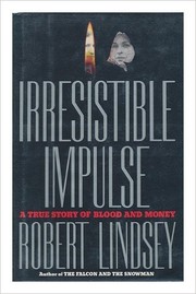 irresistible-impulse-cover