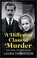 Cover of: A Different Class of Murder