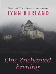 Cover of: One Enchanted Evening by Lynn Kurland