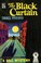 Cover of: The Black Curtain