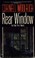 Cover of: Rear Window