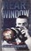 Cover of: Rear Window