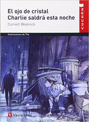 Cover of: El Ojo de Cristal