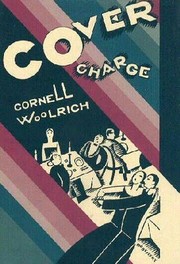 Cover of: Cover Charge
