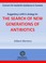 Cover of: The Search Of New Generations Of Antibiotics