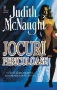 Cover of: Jocuri Periculoase: Double standards