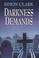 Cover of: Darkness Demands