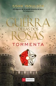 Cover of: La Guerra de las Dos Rosas