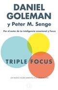 Cover of: Triple Focus by 