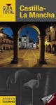 Cover of: Castilla-La Mancha by Fernando de Giles