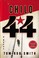 Cover of: Child 44