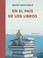 Cover of: En el país de los libros