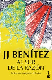 Cover of: Al sur de la razón by 