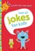 Cover of: Lots of Jokes for Kids