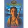 Cover of: I am:  Sacagawea