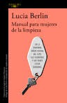 Cover of: Manual para mujeres de la limpieza