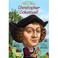 Cover of: Who Was Chistopher Columbus