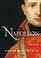 Cover of: Napoleón
