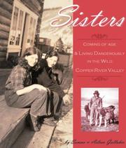 Sisters by Aileen Gallaher, Samme Gallaher