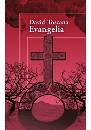 Cover of: Evangelia