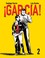Cover of: ¡García!