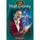 Cover of: I am:  Walt Disney