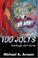 Cover of: 100 jolts