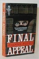 Cover of: Final Appeal