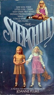 Cover of: The Stepchild