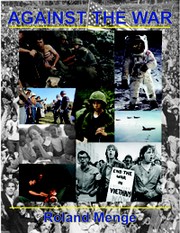 Cover of: Against the War by 