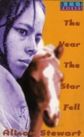 Cover of: The Year the Star Fell by 